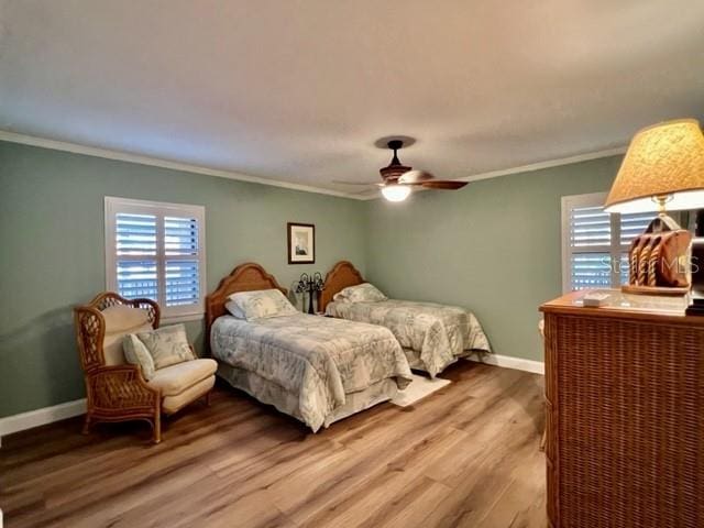 3250 Southshore Dr Unit 53B, Punta Gorda, FL 33955 - photo 22
