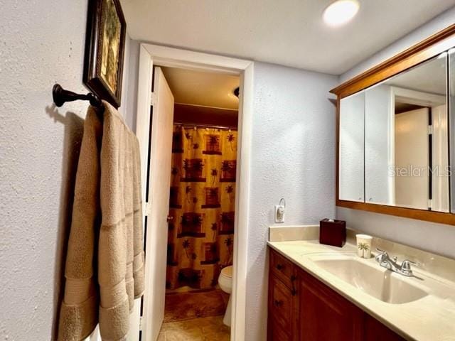 3250 Southshore Dr Unit 53B, Punta Gorda, FL 33955 - photo 23