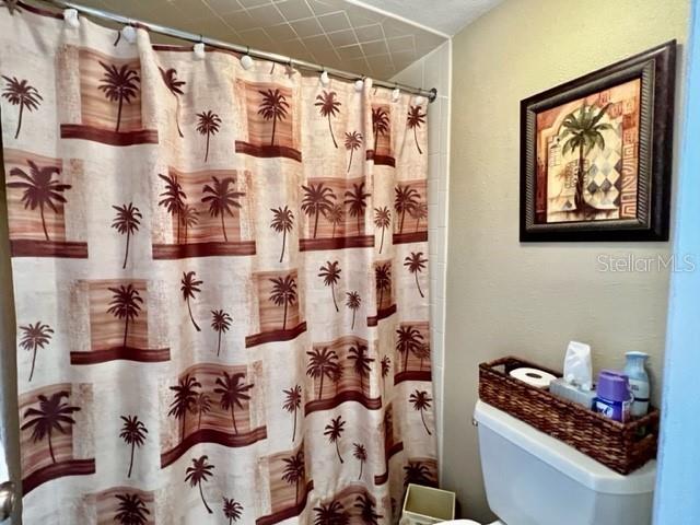 3250 Southshore Dr Unit 53B, Punta Gorda, FL 33955 - photo 24