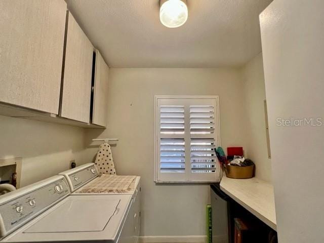 3250 Southshore Dr Unit 53B, Punta Gorda, FL 33955 - photo 25