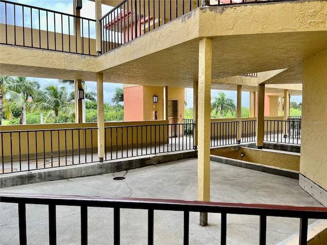 3250 Southshore Dr Unit 53B, Punta Gorda, FL 33955 - photo 26