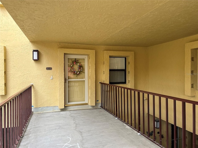 3250 Southshore Dr Unit 53B, Punta Gorda, FL 33955 - photo 27