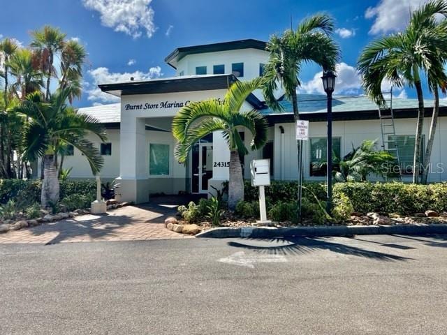 3250 Southshore Dr Unit 53B, Punta Gorda, FL 33955 - photo 37