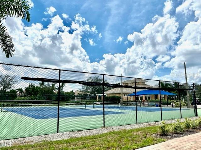 3250 Southshore Dr Unit 53B, Punta Gorda, FL 33955 - photo 40