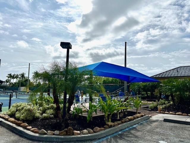 3250 Southshore Dr Unit 53B, Punta Gorda, FL 33955 - photo 50
