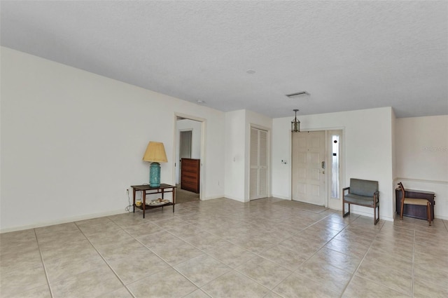 3824 Aves Island Ct, Punta Gorda, FL 33950 - interior space