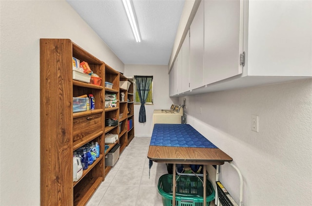 3824 Aves Island Ct, Punta Gorda, FL 33950 - view of storage area