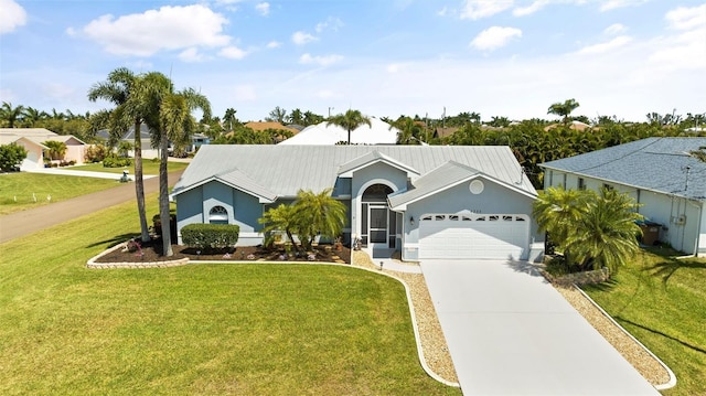 4333 SW 25th Pl, Cape Coral, FL 33914 - photo 1
