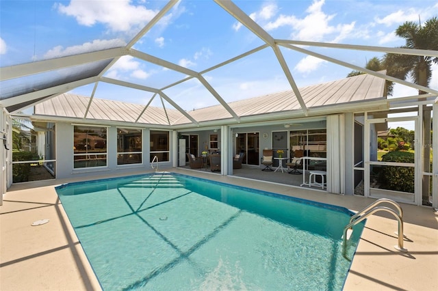 4333 SW 25th Pl, Cape Coral, FL 33914 - photo 2