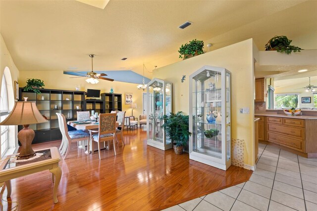 4333 SW 25th Pl, Cape Coral, FL 33914 - photo 3