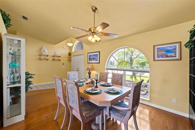 4333 SW 25th Pl, Cape Coral, FL 33914 - photo 4