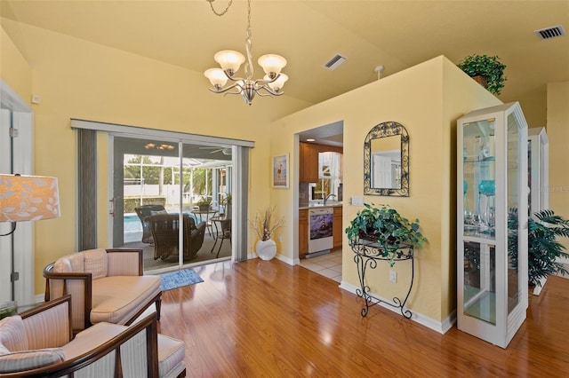 4333 SW 25th Pl, Cape Coral, FL 33914 - photo 5