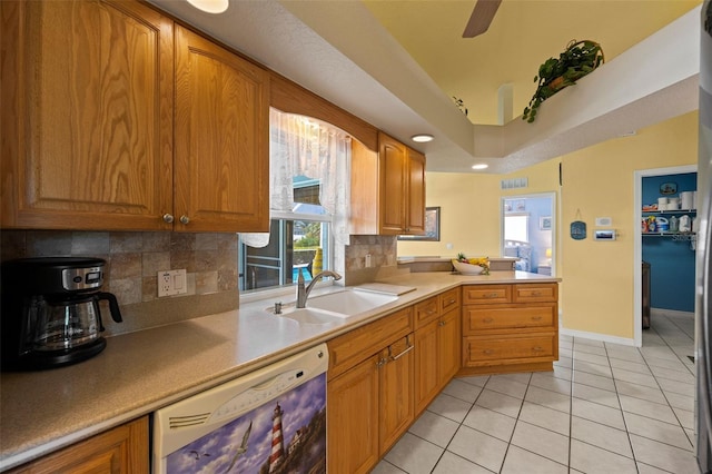 4333 SW 25th Pl, Cape Coral, FL 33914 - photo 6