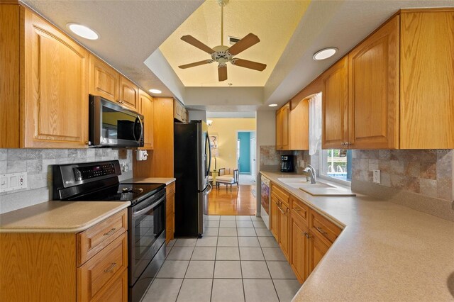 4333 SW 25th Pl, Cape Coral, FL 33914 - photo 7