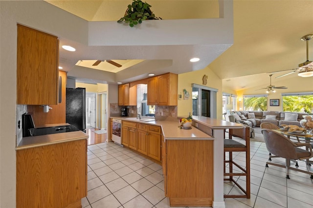 4333 SW 25th Pl, Cape Coral, FL 33914 - photo 8
