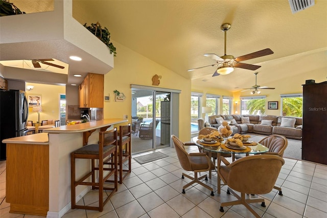 4333 SW 25th Pl, Cape Coral, FL 33914 - photo 9