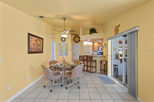 4333 SW 25th Pl, Cape Coral, FL 33914 - photo 10