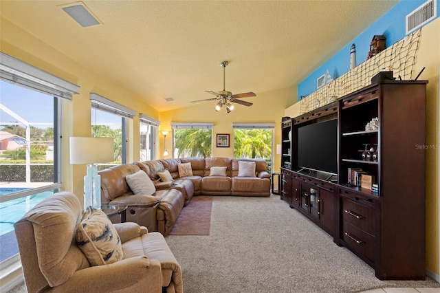 4333 SW 25th Pl, Cape Coral, FL 33914 - photo 11