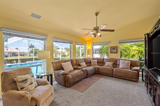 4333 SW 25th Pl, Cape Coral, FL 33914 - photo 12