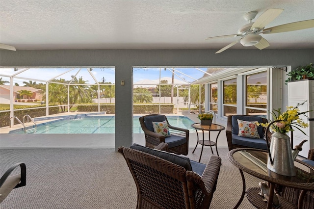 4333 SW 25th Pl, Cape Coral, FL 33914 - photo 14
