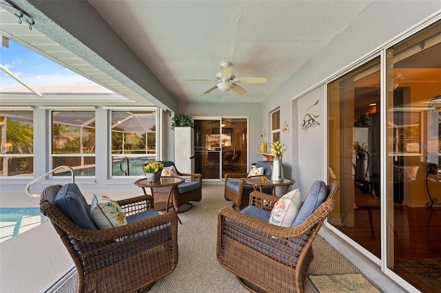 4333 SW 25th Pl, Cape Coral, FL 33914 - photo 15