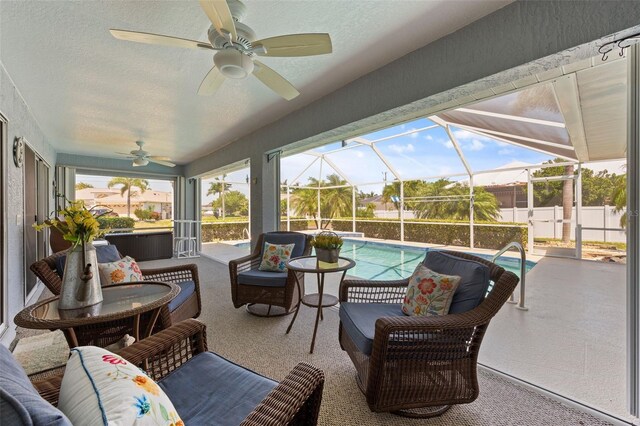 4333 SW 25th Pl, Cape Coral, FL 33914 - photo 16