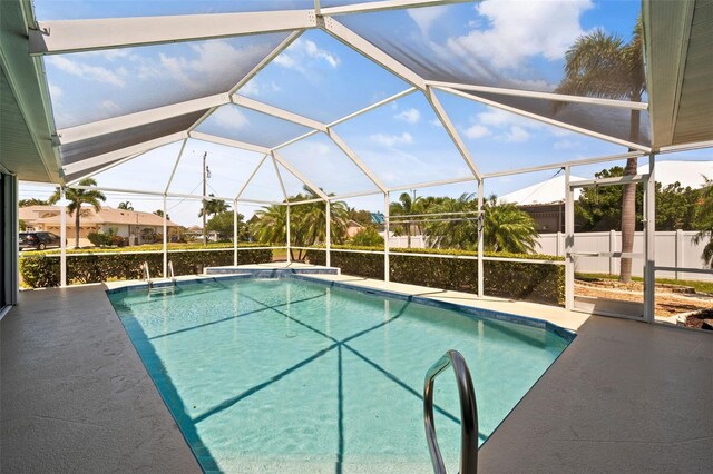 4333 SW 25th Pl, Cape Coral, FL 33914 - photo 17