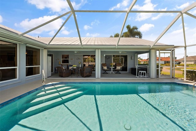 4333 SW 25th Pl, Cape Coral, FL 33914 - photo 19