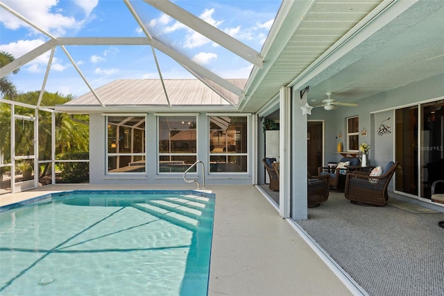 4333 SW 25th Pl, Cape Coral, FL 33914 - photo 20