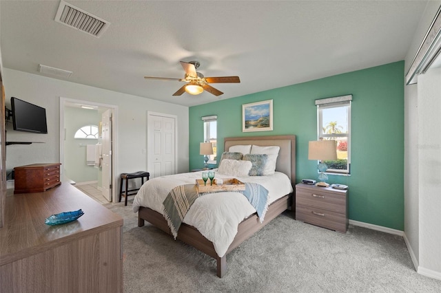 4333 SW 25th Pl, Cape Coral, FL 33914 - photo 21