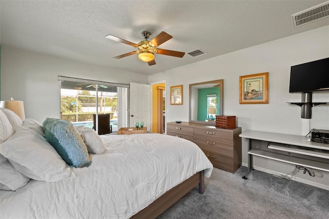 4333 SW 25th Pl, Cape Coral, FL 33914 - photo 22