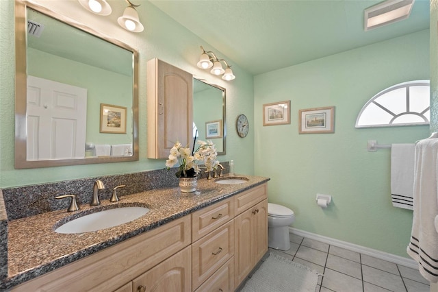 4333 SW 25th Pl, Cape Coral, FL 33914 - photo 23
