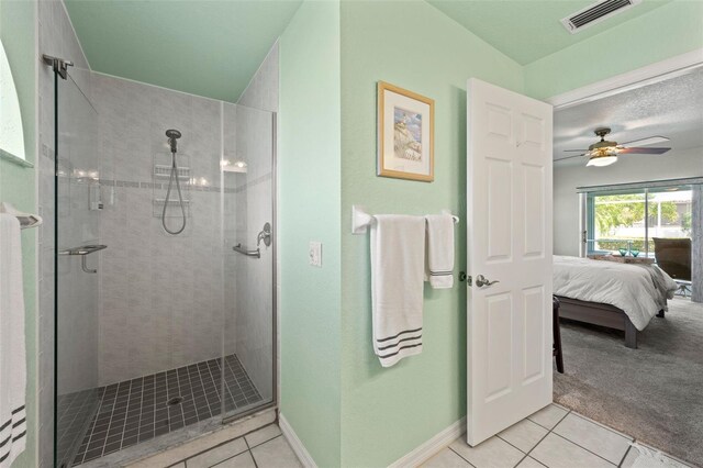 4333 SW 25th Pl, Cape Coral, FL 33914 - photo 24