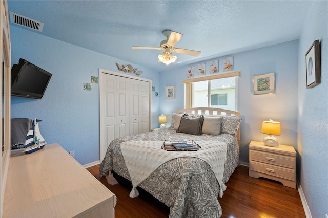 4333 SW 25th Pl, Cape Coral, FL 33914 - photo 25