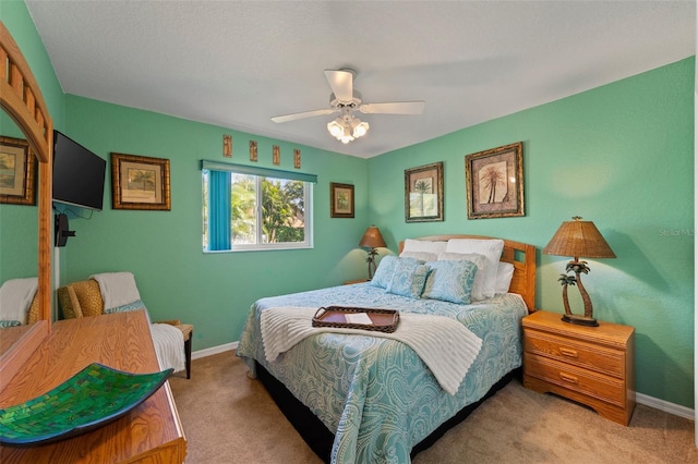4333 SW 25th Pl, Cape Coral, FL 33914 - photo 26
