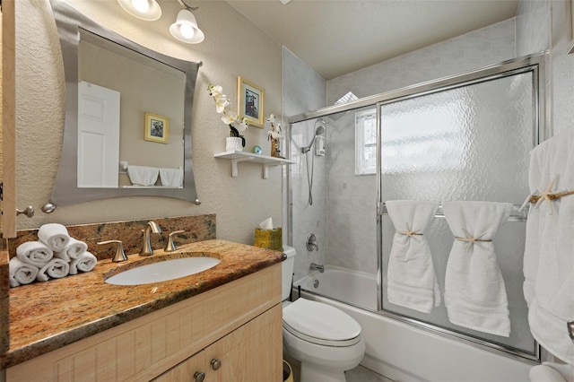 4333 SW 25th Pl, Cape Coral, FL 33914 - photo 27