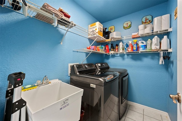 4333 SW 25th Pl, Cape Coral, FL 33914 - photo 28