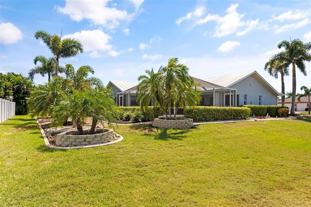 4333 SW 25th Pl, Cape Coral, FL 33914 - photo 29
