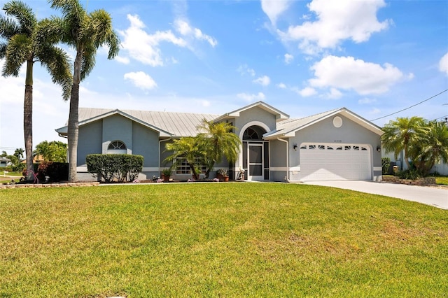 4333 SW 25th Pl, Cape Coral, FL 33914 - photo 30