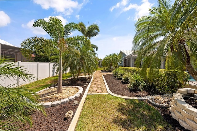4333 SW 25th Pl, Cape Coral, FL 33914 - photo 31