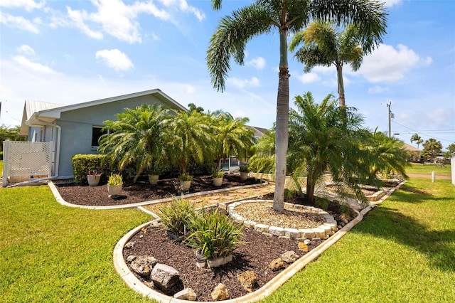 4333 SW 25th Pl, Cape Coral, FL 33914 - photo 32