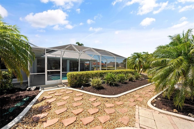 4333 SW 25th Pl, Cape Coral, FL 33914 - photo 33