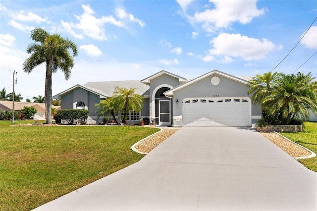 4333 SW 25th Pl, Cape Coral, FL 33914 - photo 34
