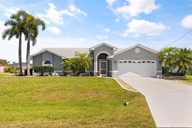 4333 SW 25th Pl, Cape Coral, FL 33914 - photo 35