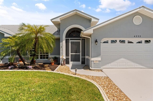 4333 SW 25th Pl, Cape Coral, FL 33914 - photo 36