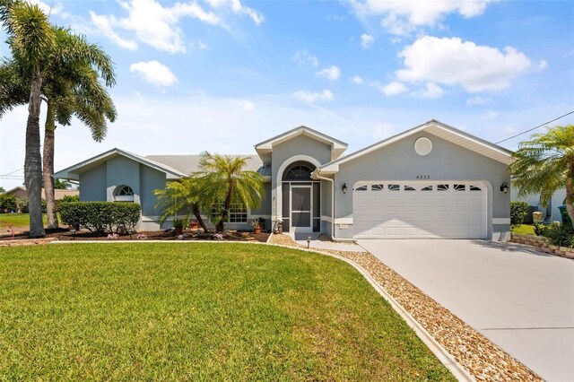 4333 SW 25th Pl, Cape Coral, FL 33914 - photo 37
