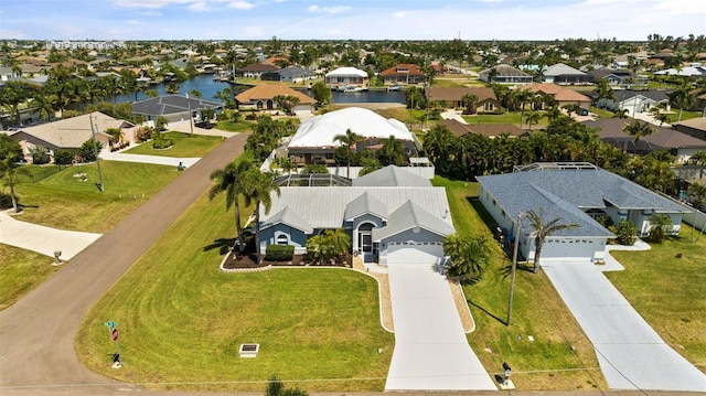 4333 SW 25th Pl, Cape Coral, FL 33914 - photo 38