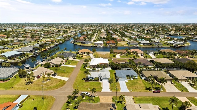 4333 SW 25th Pl, Cape Coral, FL 33914 - photo 39
