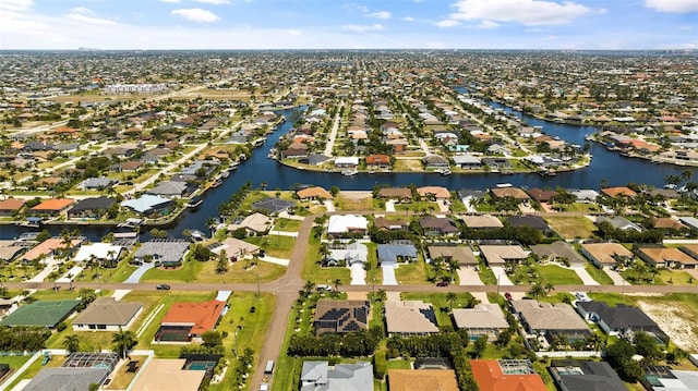 4333 SW 25th Pl, Cape Coral, FL 33914 - photo 40