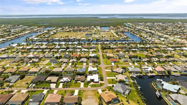 4333 SW 25th Pl, Cape Coral, FL 33914 - photo 41